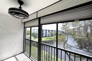 2228 N Cypress Bend Dr, Pompano Beach, FL 33069 - Photo 21