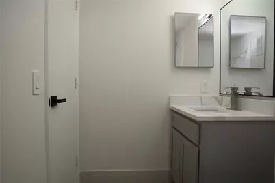 2228 N Cypress Bend Drive #407, Pompano Beach, FL 33069 - Photo 29