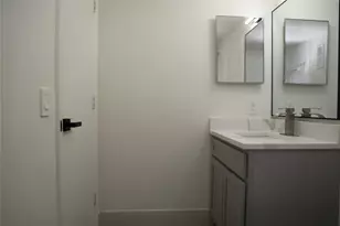 2228 N Cypress Bend Dr, Pompano Beach, FL 33069 - Photo 29