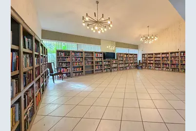 2228 N Cypress Bend Drive #407, Pompano Beach, FL 33069 - Photo 55