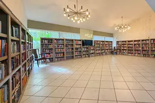 2228 N Cypress Bend Dr, Pompano Beach, FL 33069 - Photo 55