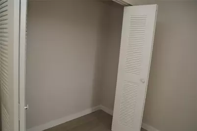 2228 N Cypress Bend Drive #407, Pompano Beach, FL 33069 - Photo 25