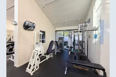 2228 N Cypress Bend Drive #407, Pompano Beach, FL 33069 - Photo 51