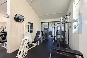 2228 N Cypress Bend Dr, Pompano Beach, FL 33069 - Photo 51