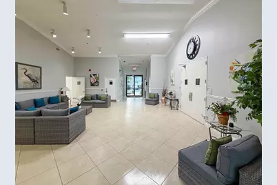 2228 N Cypress Bend Drive #407, Pompano Beach, FL 33069 - Photo 39