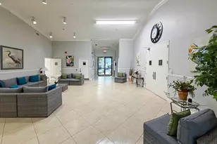 2228 N Cypress Bend Dr, Pompano Beach, FL 33069 - Photo 39