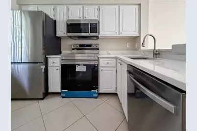 2228 N Cypress Bend Drive #407, Pompano Beach, FL 33069 - Photo 7