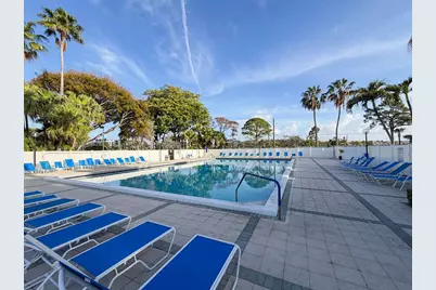 2228 N Cypress Bend Drive #407, Pompano Beach, FL 33069 - Photo 37