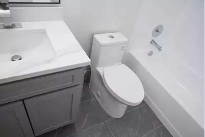 2228 N Cypress Bend Drive #407, Pompano Beach, FL 33069 - Photo 11