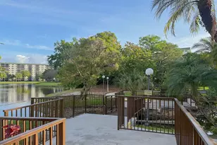 2228 N Cypress Bend Dr, Pompano Beach, FL 33069 - Photo 61