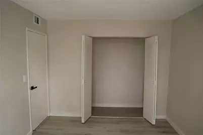 2228 N Cypress Bend Drive #407, Pompano Beach, FL 33069 - Photo 23