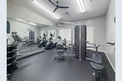 2228 N Cypress Bend Drive #407, Pompano Beach, FL 33069 - Photo 41