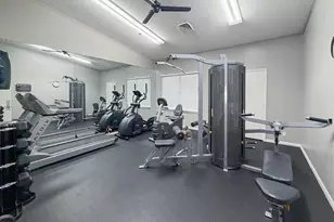 2228 N Cypress Bend Dr, Pompano Beach, FL 33069 - Photo 41