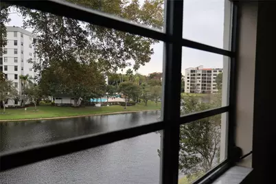 2228 N Cypress Bend Drive #407, Pompano Beach, FL 33069 - Photo 13