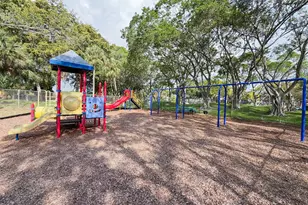 2228 N Cypress Bend Dr, Pompano Beach, FL 33069 - Photo 63