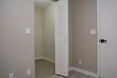 2228 N Cypress Bend Drive #407, Pompano Beach, FL 33069 - Photo 17