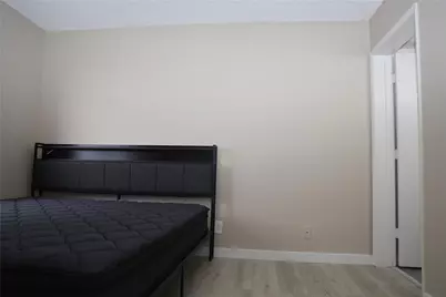 2228 N Cypress Bend Drive #407, Pompano Beach, FL 33069 - Photo 19