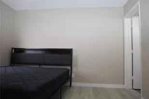 2228 N Cypress Bend Dr, Pompano Beach, FL 33069 - Photo 19