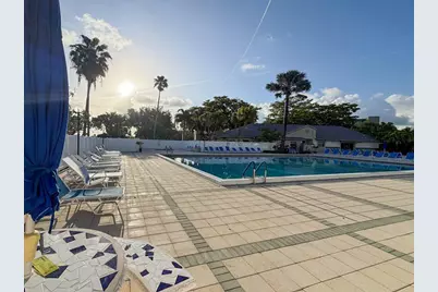 2228 N Cypress Bend Drive #407, Pompano Beach, FL 33069 - Photo 33