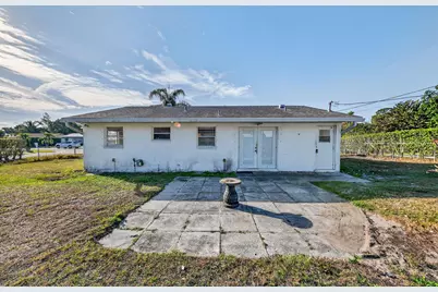 5669 S 35th Court, Greenacres, FL 33463 - Photo 1