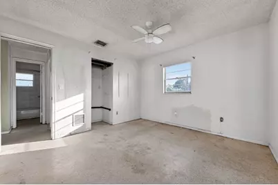 5669 S 35th Court, Greenacres, FL 33463 - Photo 27