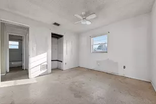 5669 S 35th Ct, Greenacres, FL 33463 - Photo 27