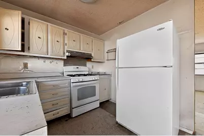 5669 S 35th Court, Greenacres, FL 33463 - Photo 21