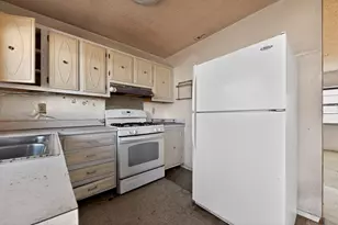 5669 S 35th Ct, Greenacres, FL 33463 - Photo 21