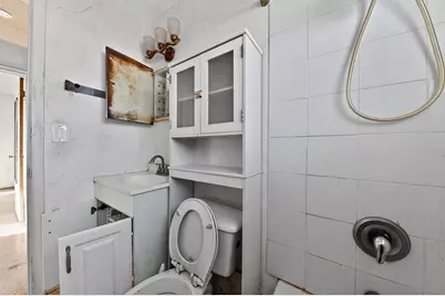 5669 S 35th Court, Greenacres, FL 33463 - Photo 29