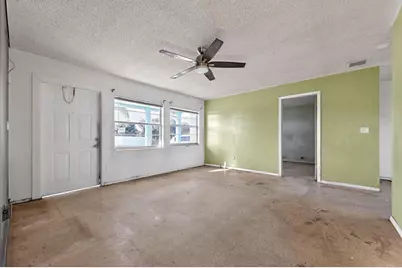 5669 S 35th Court, Greenacres, FL 33463 - Photo 15