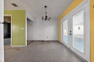 5669 S 35th Ct, Greenacres, FL 33463 - Photo 23