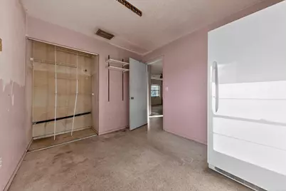 5669 S 35th Court, Greenacres, FL 33463 - Photo 25