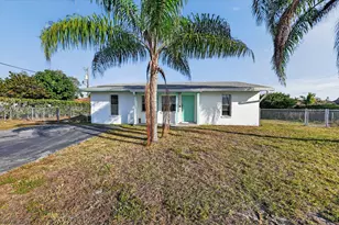 5669 S 35th Ct, Greenacres, FL 33463 - Photo 3