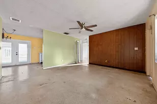 5669 S 35th Ct, Greenacres, FL 33463 - Photo 13