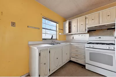 5669 S 35th Court, Greenacres, FL 33463 - Photo 19