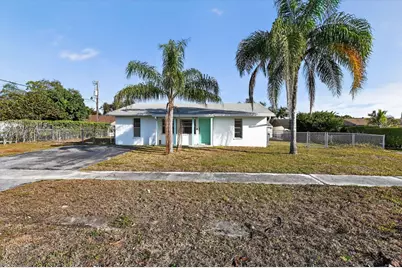 5669 S 35th Court, Greenacres, FL 33463 - Photo 9
