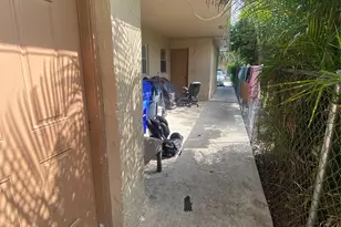 7961 SW 10th Ct, North Lauderdale, FL 33068 - Photo 3