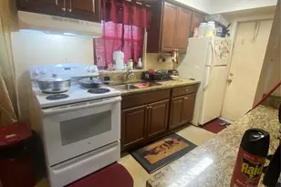 7961 SW 10th Ct, North Lauderdale, FL 33068 - Photo 5