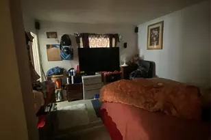 7961 SW 10th Ct, North Lauderdale, FL 33068 - Photo 9