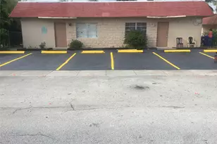 7961 SW 10th Ct, North Lauderdale, FL 33068 - Photo 1