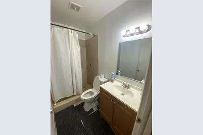 7961 SW 10th Court, North Lauderdale, FL 33068 - Photo 11