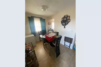 7931 SW 10th Street, North Lauderdale, FL 33068 - Photo 17