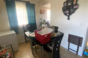 7931 SW 10th St, North Lauderdale, FL 33068 - Photo 17