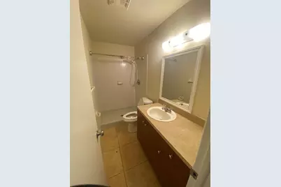 7931 SW 10th Street, North Lauderdale, FL 33068 - Photo 15