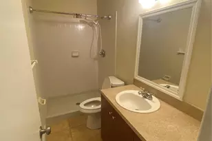 7931 SW 10th St, North Lauderdale, FL 33068 - Photo 15