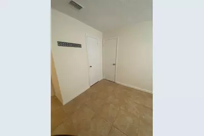 7931 SW 10th Street, North Lauderdale, FL 33068 - Photo 11