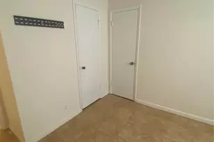 7931 SW 10th St, North Lauderdale, FL 33068 - Photo 11