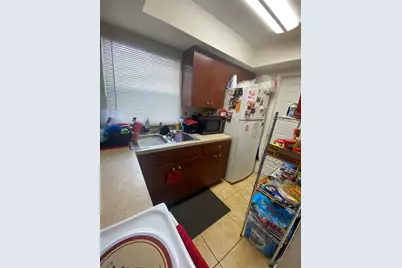 7931 SW 10th Street, North Lauderdale, FL 33068 - Photo 19