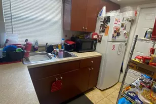 7931 SW 10th St, North Lauderdale, FL 33068 - Photo 19