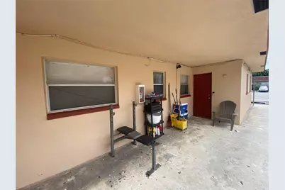 7931 SW 10th Street, North Lauderdale, FL 33068 - Photo 7